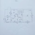 Продаж будинку 140м², 12 соток, Бобриця | 21