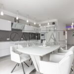 Продаж 3 кімн. квартири по вул. Дніпровська наб. 23 | 6