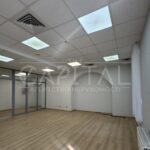 Оренда комерційної нерухомості по вул. Бульварно-Кудрявська, 655 м² | 5