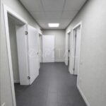 Оренда комерційної нерухомості по вул. Драгоманова, 75 м² | 3