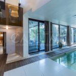 Продаж будинку 748м², 18 соток, Чайки | 21
