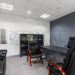 Продаж комерційної нерухомості по вул. Глибочицька, 300 м² | 14