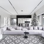 Продаж будинку 570м², 50 соток, Лісники | 4