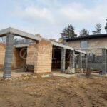 Продаж будинку 450м², 10 соток, Гореничі | 8