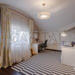 Оренда будинку 230м², 13 соток, Софіївська Борщагівка | 18