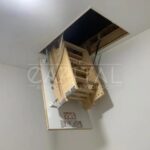 Продаж 3 кімн. квартири по вул. Регенераторна 4 | 19