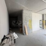 Оренда комерційної нерухомості по вул. Маланюка Євгенія, 65 м² | 5