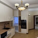Продаж 4 кімн. квартири по вул. Старонаводницька 13 | 6