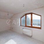 Продаж будинку 457м², 10 соток, Романків | 6