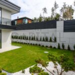 Продаж будинку 230м², 9 соток, Ходосівка | 15