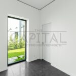 Продаж будинку 232м², 10 соток, Вишеньки | 24