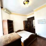 Продаж 5 кімн. квартири по вул. Антоновича 9 | 22