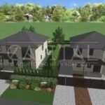 Продаж будинку 244м², 6.5 соток, Гореничі | 1