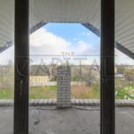 Продаж будинку 300м², 10 соток, Обухів | 16
