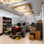 Продаж комерційної нерухомості по вул. Ахматової Анни, 240 м² | 18