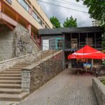 Продаж комерційної нерухомості по вул. Глибочицька, 300 м² | 18