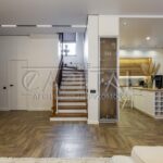 Продаж будинку 210м², 6 соток, Ходосівка | 3