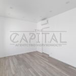 Продаж будинку 232м², 10 соток, Вишеньки | 12
