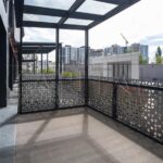Продаж 3 кімн. квартири по вул. Патріарха Мстислава Скрипника 16в | 12