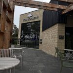 Продаж комерційної нерухомості по вул. Київський шлях, 170 м² | 17