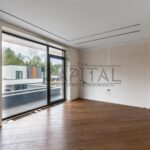 Продаж будинку 295м², 18 соток, Лебедівка | 14