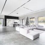 Продаж будинку 570м², 50 соток, Лісники | 3