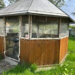 Продаж будинку 159м², 10 соток, Романків | 3