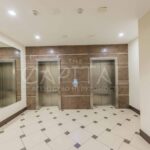 Продаж 4 кімн. квартири по вул. Глибочицька 32Б | 19