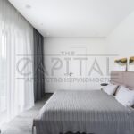 Продаж будинку 143.7м², 6.5 соток, Київ | 10