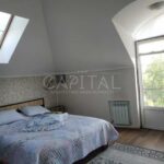 Продаж будинку 273.8м², 10 соток, Київ | 5