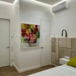 Продаж 3 кімн. квартири по вул. Голосіївський 1 | 9