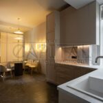 Оренда комерційної нерухомості по вул. Еспланадна, 230 м² | 18