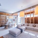 Продаж будинку 748м², 18 соток, Чайки | 2