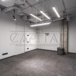 Оренда комерційної нерухомості по вул. Володимирська, 710 м² | 24