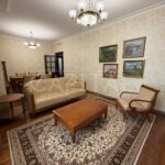 Оренда комерційної нерухомості по вул. Андрія Верхогляда, 142 м² | 9
