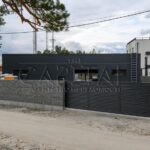 Продаж комерційної нерухомості по вул. Київська, 585 м² | 5