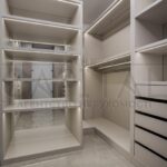 Продаж 2 кімн. квартири по вул. Антонова Авіаконструктора 2а | 23