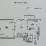 Продаж 4 кімн. квартири по вул. Миколи Міхновського 14-16 | 16