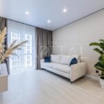 Продаж 2 кімн. квартири по вул. Максимовича Михайла 24 | 6