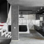 Продаж 4 кімн. квартири по вул. Регенераторна 4 | 8