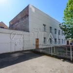 Продаж комерційної нерухомості по вул. Нова, 595 м² | 3