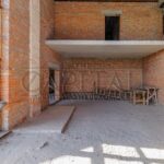 Продаж будинку 1330м², 33 соток, Зазим'я | 15