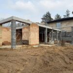 Продаж будинку 450м², 10 соток, Гореничі | 9