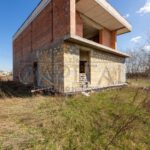 Продаж будинку 180м², 15 соток, Іванковичі | 22