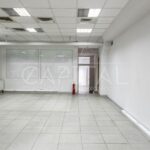 Оренда комерційної нерухомості по вул. Березняківська, 400 м² | 6
