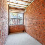 Продаж будинку 225м², 10 соток, Ходосівка | 17