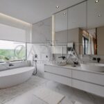 Продаж будинку 420м², 9.5 соток, Київ | 19