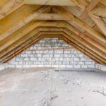 Продаж будинку 300м², 10 соток, Обухів | 19