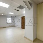 Оренда комерційної нерухомості по вул. Велика Васильківська, 235 м² | 11