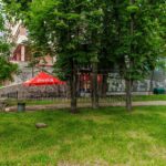 Продаж комерційної нерухомості по вул. Глибочицька, 300 м² | 20